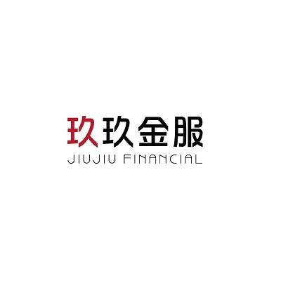 光彩玖玖金融最新动态，自然美景探索之旅，心灵鼓舞与平静之旅的启航