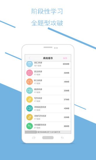 第1630页