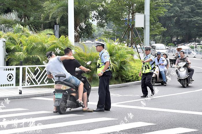 南宁电车转让最新信息，科技重塑出行，电动未来触手可及