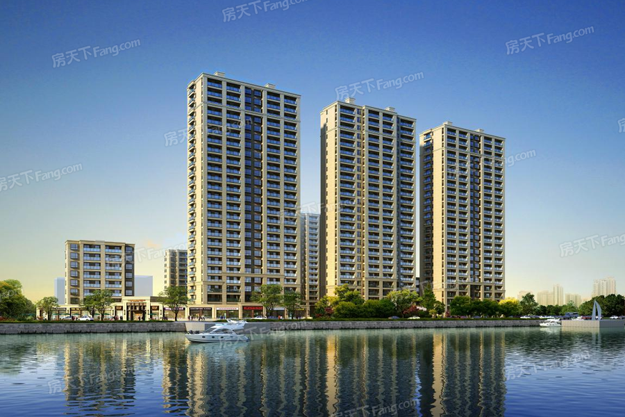 五金建材 第316页