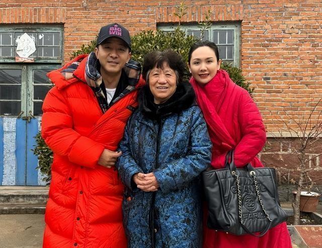 山东侮辱母亲案深度剖析与观点阐述，最新进展与反思