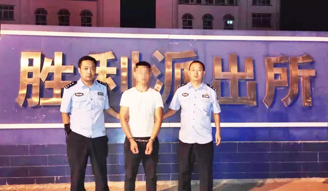 最新损坏财物立案标准下的独特小巷宝藏，探寻繁华中的特色小店