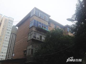 洛阳独家院出售全攻略，从初学者到进阶用户的详细步骤指南