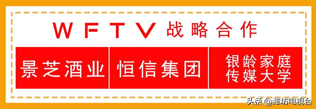 酒店用品 第331页