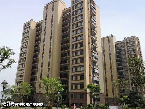 防水材料 第321页