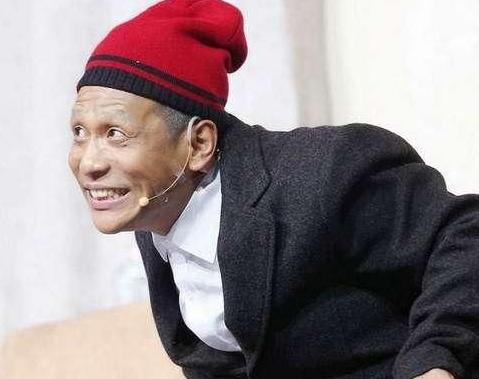 宋小宝最新小品，背景、事件、影响与时代地位全解析