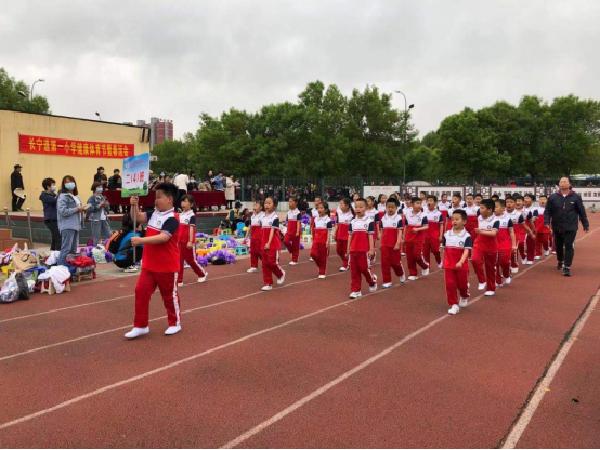 唐山公立小学最新排名榜单揭晓