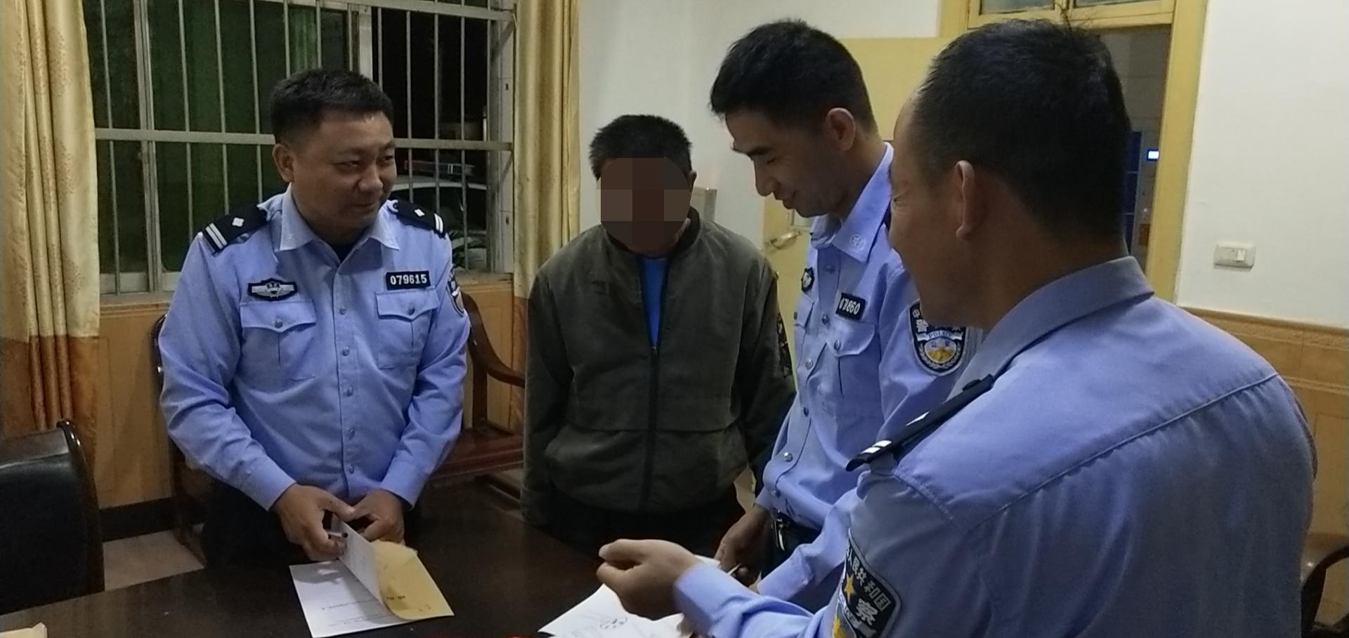 最新工地打架视频，深度分析与探讨