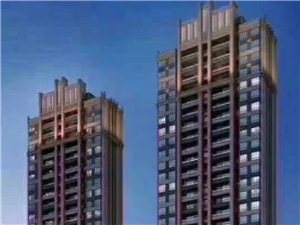 于都2024最新楼盘，未来居住的新选择