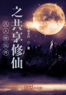 装潢材料 第318页