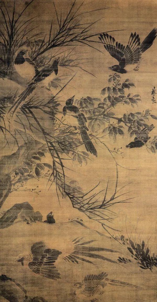 重塑电商生态的关键要素，云集最新制度解析与探索