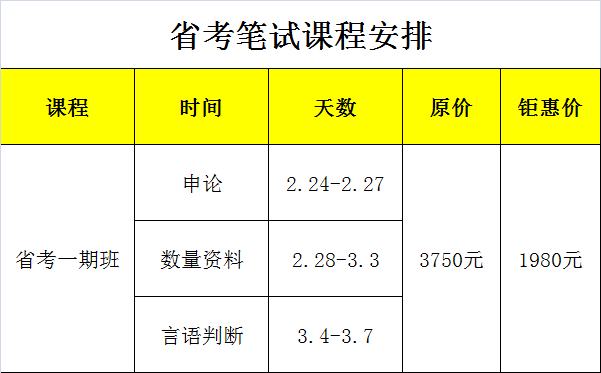 扎赉特旗最新招聘信息全攻略，获取指南与指南解读