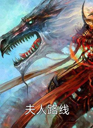 夫人路线石更最新日常趣事分享，温馨之旅启程