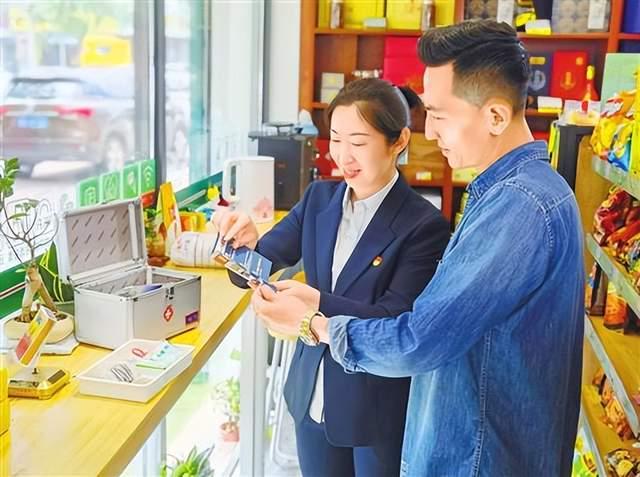 沛县便民网最新招工信息全面更新，一站式求职招聘平台