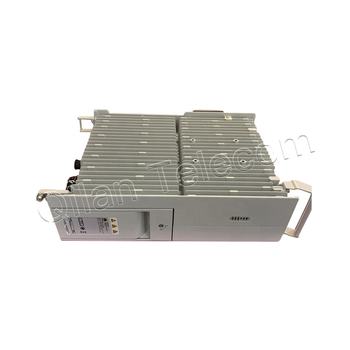 660678王中王免费提供,高度协调实施_WRU9.328复古版