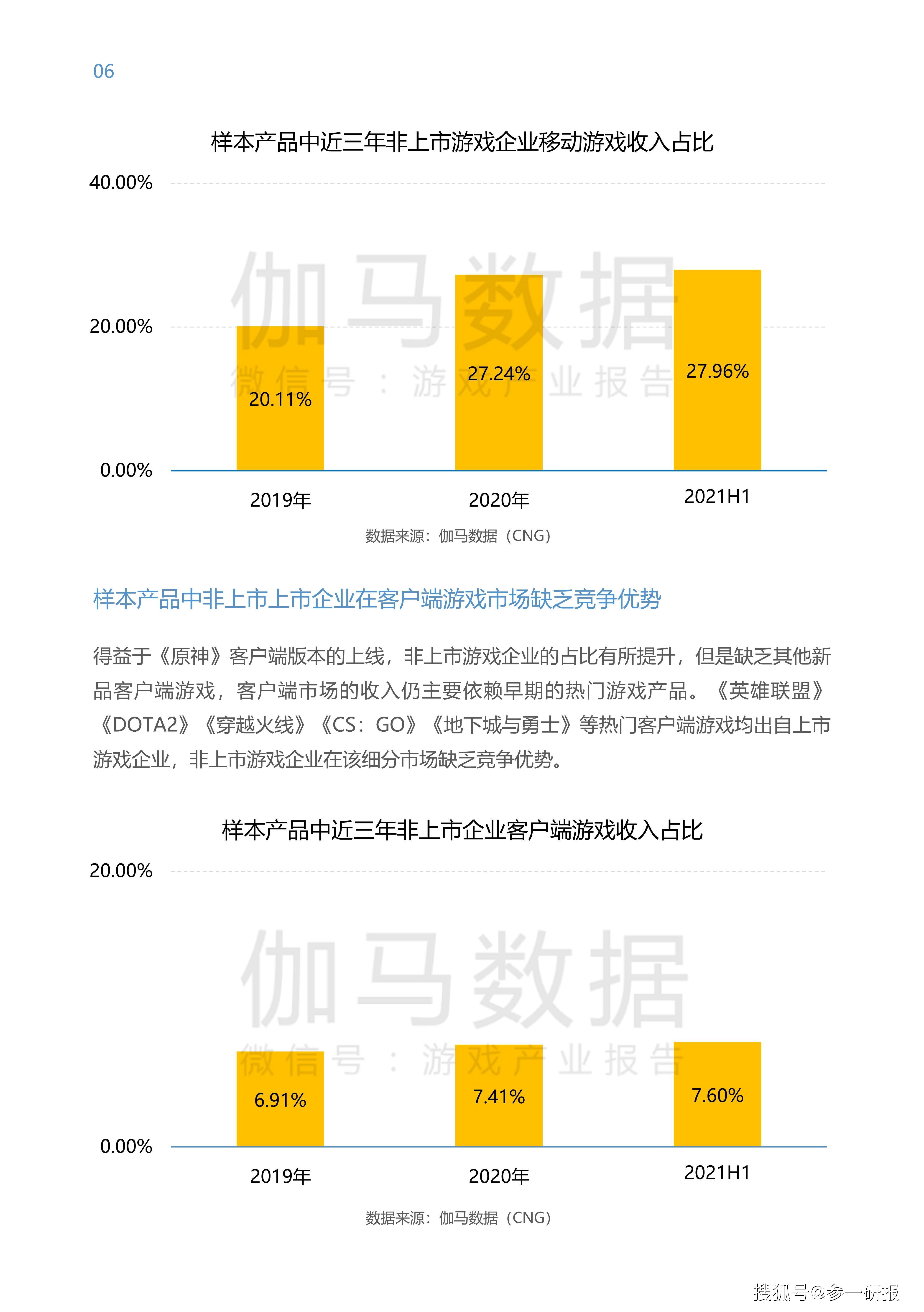 今晚澳门精准一肖一马,数据分析计划_PGX83.899计算能力版