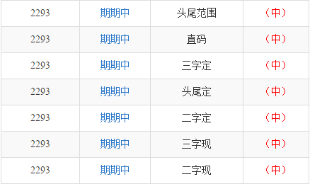 澳门三中三03-24-27十元组合,法学深度解析_BXC9.326L版