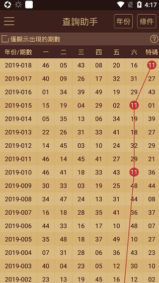 2023澳门天天六开好彩,互动性策略设计_JHA83.200高级版