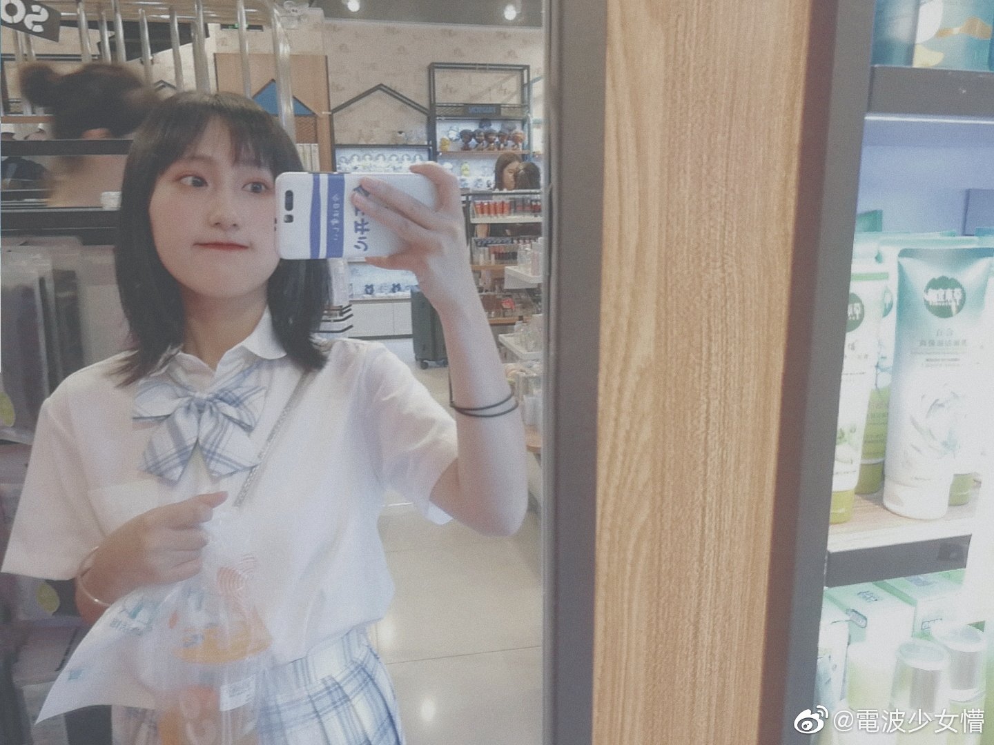 澳门正版金牛版论坛网站,数据引导设计方法_FXM9.960动态版