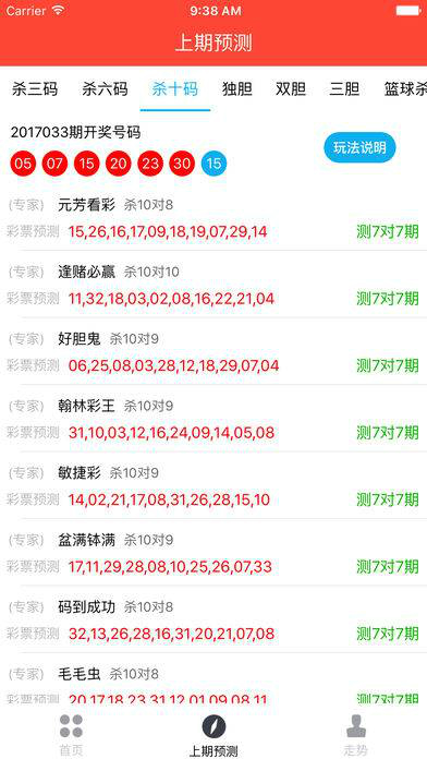 防水材料 第304页