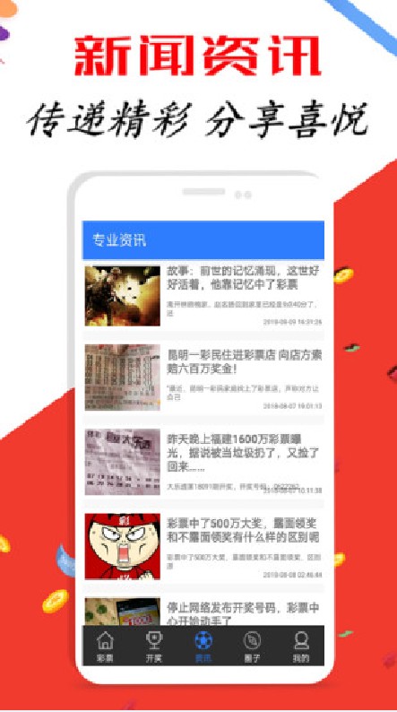 酒店用品 第307页