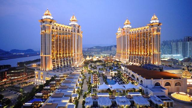 澳门六和合开彩网,案例实证分析_EOT58.435持久版