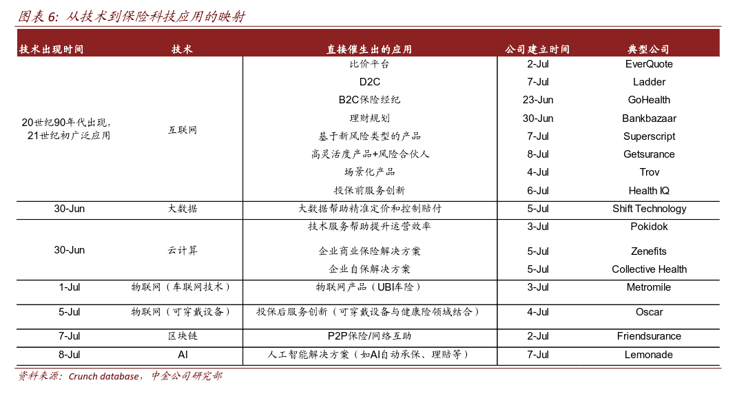 新澳门内部十码,数据解释说明规划_BER9.143儿童版