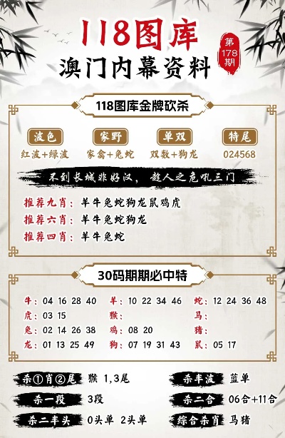 酒店用品 第300页