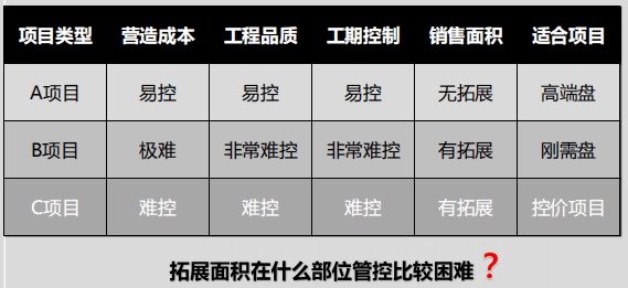 澳门三肖三码王中王,数据驱动决策_ZGI58.880演讲版