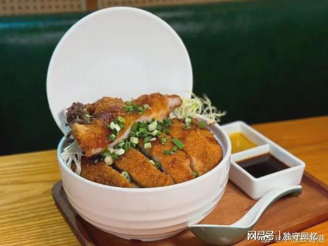 新澳精准资料期期中三码,动态解读分析_MXN83.317安全版