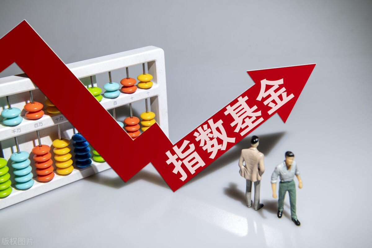 今日股市行情分析与预测，心灵与自然的美景交融之旅