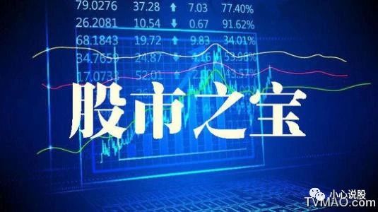 中小板诞生与上市之路，发展历程及时间节点解析