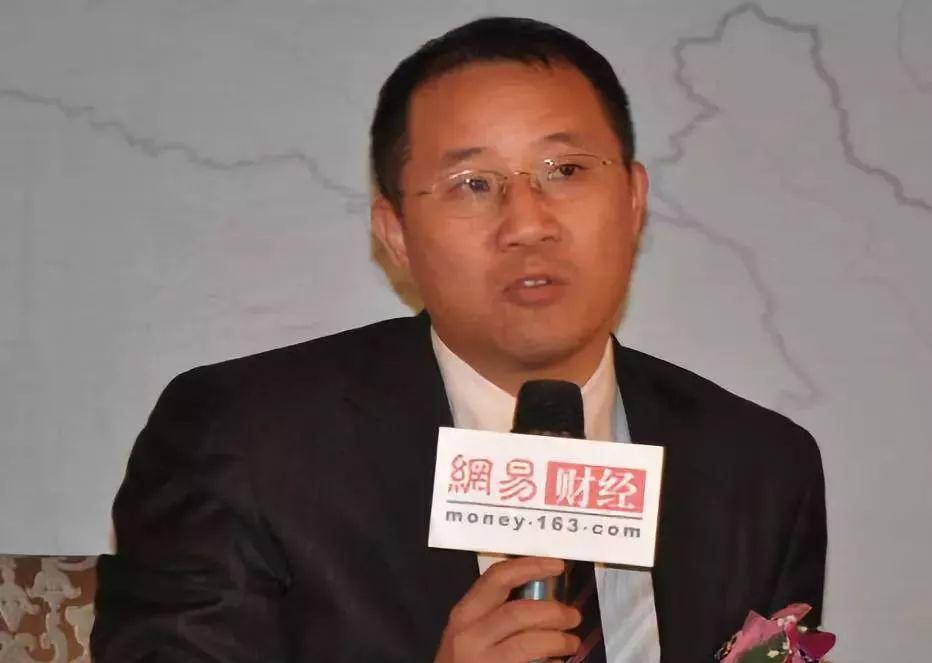 欣泰电气退市最新动态