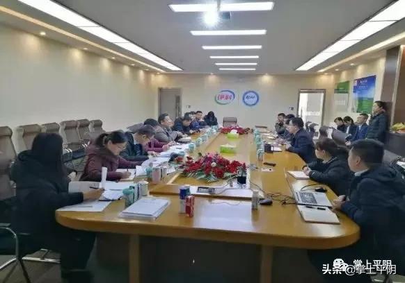 平阴伊利招聘信息，时代选择与机遇的交汇点