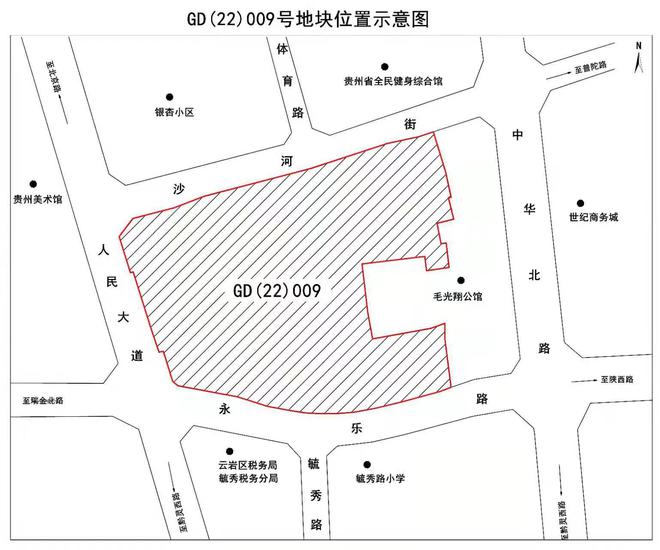 滦平项目用地最新动态，与自然美景的亲密之旅，探寻内心平和的旅程