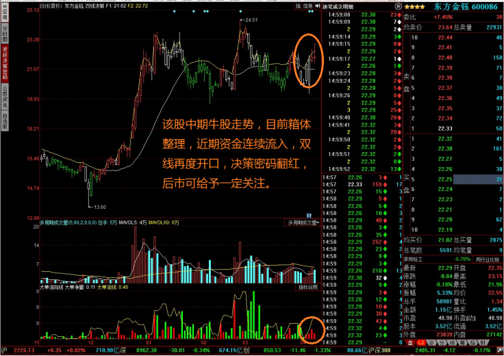建议，时代印记下的股市风云，聚焦600086股票的历史轨迹