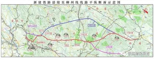 装潢材料 第49页
