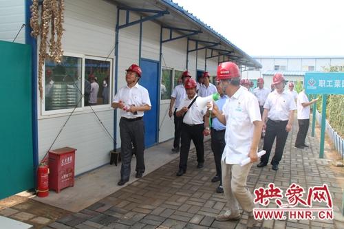 防水材料 第44页
