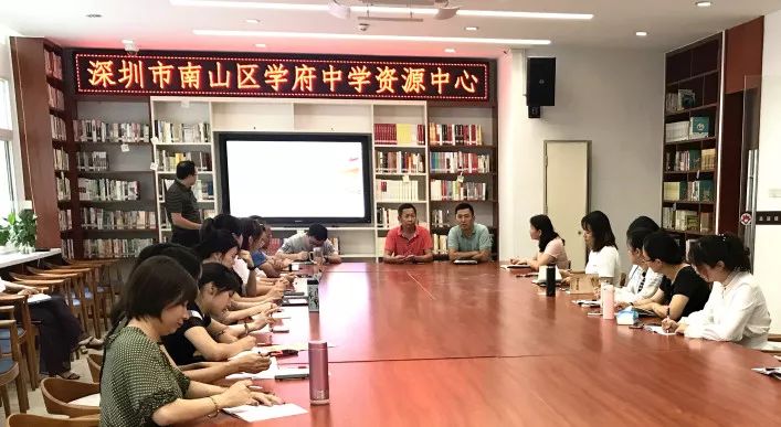 二月南山集团最新资讯，探索自然美景之旅，寻找内心平和之地