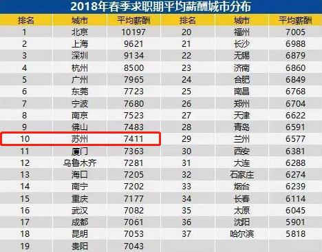 张家港最新招聘信息发布，小城求职奇遇与友情纽带的交织