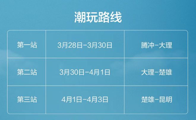 时代背景下的犬界风云，最新狗类动态