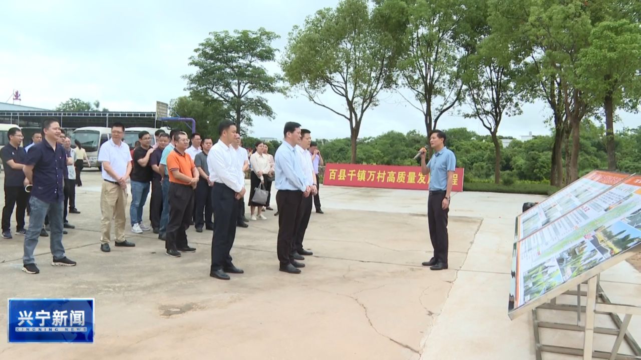 兴宁彭宇杰，爱与陪伴的温馨时光最新动态