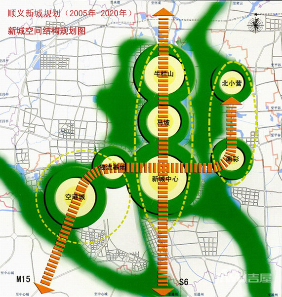 防水材料 第28页