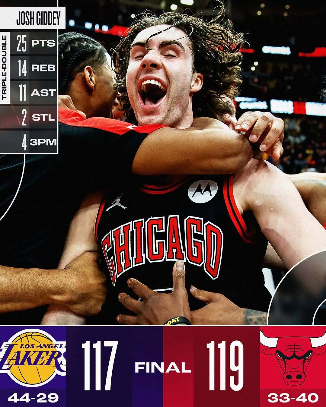 今日NBA快讯速递，最新动态与战报