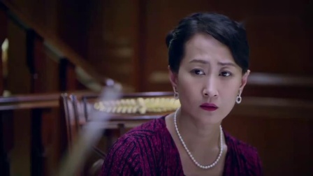 秀豆花演员的心灵之旅，自然美景与演技的交融