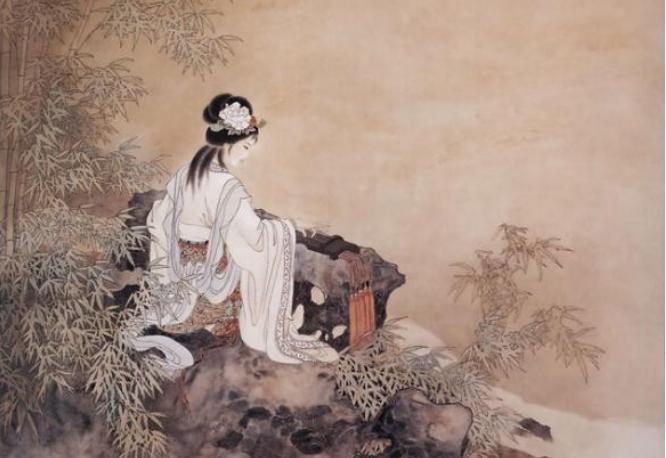 梦见最新纸钱，自然美景的心灵之旅探索