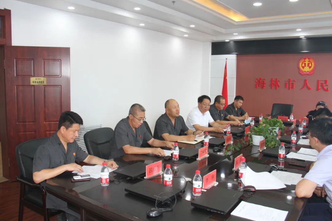 海林最新案件揭秘，科技新品引领未来生活新纪元！