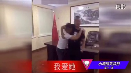 电影之夜意外惊喜，最新淫乱片与温馨日常的碰撞