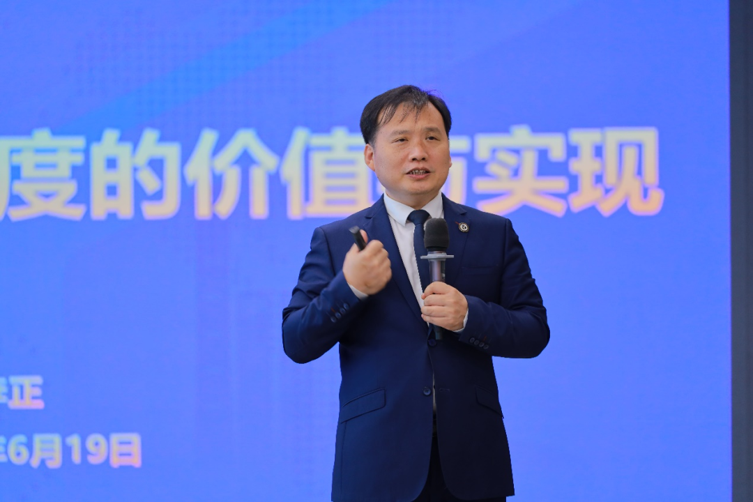 李正最新，前沿科技与生活方式的融合探索