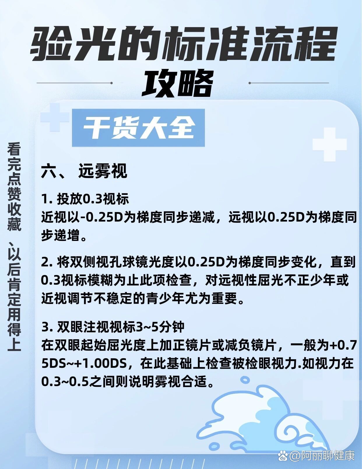 防水材料 第13页